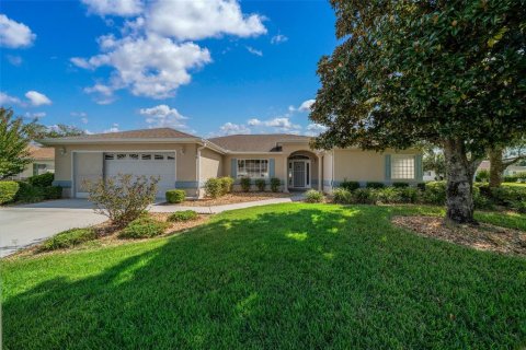 Casa en Dunnellon, Florida 3 dormitorios, 222.32 m2 № 2387452