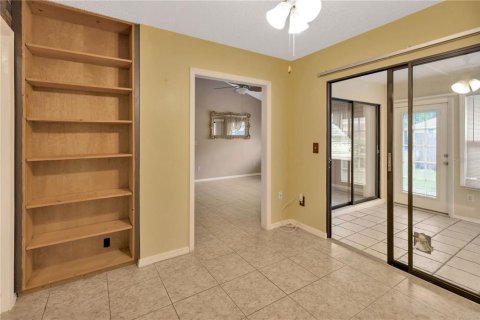House in Sun City Center, Florida 2 bedrooms, 139.63 sq.m. № 1761420 - photo 14