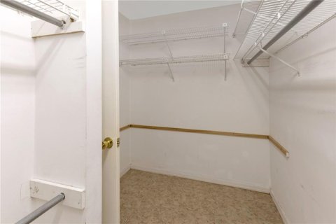 House in Sun City Center, Florida 2 bedrooms, 139.63 sq.m. № 1761420 - photo 28