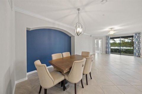 Condominio en venta en Venice, Florida, 3 dormitorios, 161.37 m2 № 2220901 - foto 13