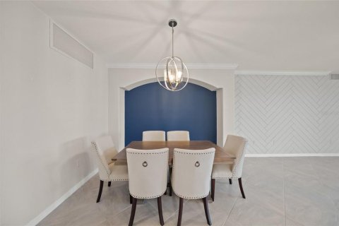 Condominio en venta en Venice, Florida, 3 dormitorios, 161.37 m2 № 2220901 - foto 12