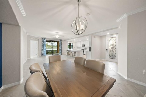 Condominio en venta en Venice, Florida, 3 dormitorios, 161.37 m2 № 2220901 - foto 14