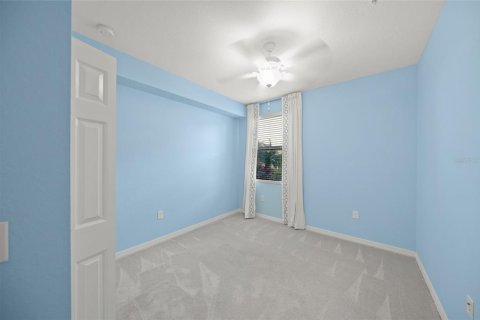 Condominio en venta en Venice, Florida, 3 dormitorios, 161.37 m2 № 2220901 - foto 25