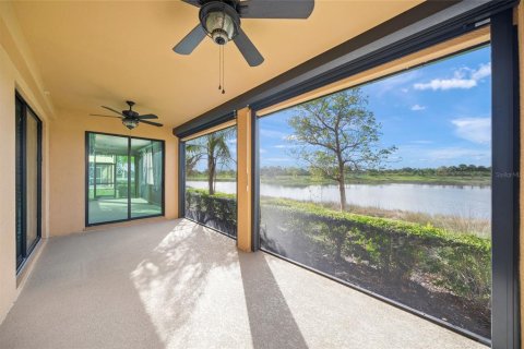 Condominio en venta en Venice, Florida, 3 dormitorios, 161.37 m2 № 2220901 - foto 30