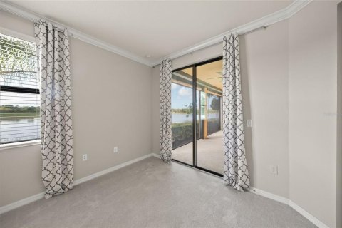 Condominio en venta en Venice, Florida, 3 dormitorios, 161.37 m2 № 2220901 - foto 17