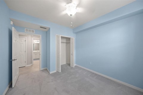 Condominio en venta en Venice, Florida, 3 dormitorios, 161.37 m2 № 2220901 - foto 24
