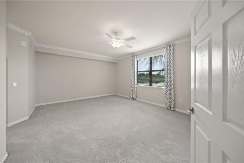 Condominio en venta en Venice, Florida, 3 dormitorios, 161.37 m2 № 2220901 - foto 19