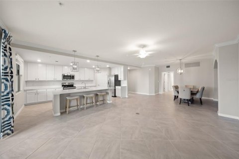 Condominio en venta en Venice, Florida, 3 dormitorios, 161.37 m2 № 2220901 - foto 10