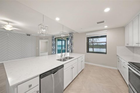 Condominio en venta en Venice, Florida, 3 dormitorios, 161.37 m2 № 2220901 - foto 7