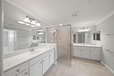 Condominio en venta en Venice, Florida, 3 dormitorios, 161.37 m2 № 2220901 - foto 22