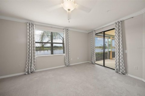 Condominio en venta en Venice, Florida, 3 dormitorios, 161.37 m2 № 2220901 - foto 18