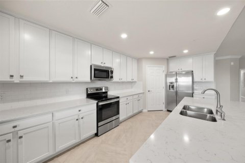 Condominio en venta en Venice, Florida, 3 dormitorios, 161.37 m2 № 2220901 - foto 5