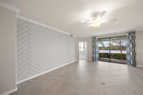 Condominio en venta en Venice, Florida, 3 dormitorios, 161.37 m2 № 2220901 - foto 11