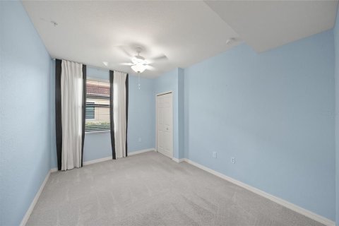 Condominio en venta en Venice, Florida, 3 dormitorios, 161.37 m2 № 2220901 - foto 26