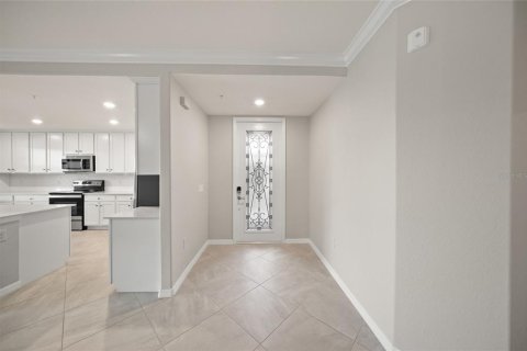 Condominio en venta en Venice, Florida, 3 dormitorios, 161.37 m2 № 2220901 - foto 3