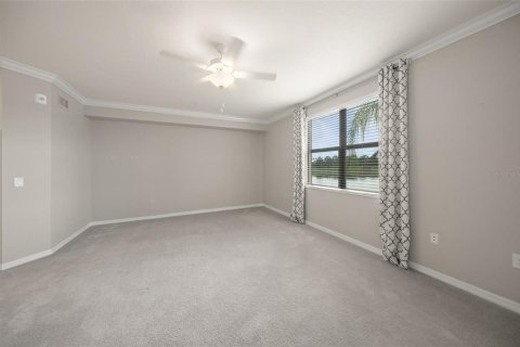 Condominio en venta en Venice, Florida, 3 dormitorios, 161.37 m2 № 2220901 - foto 15