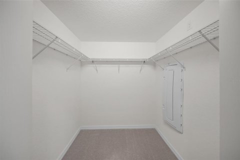 Condominio en venta en Venice, Florida, 3 dormitorios, 161.37 m2 № 2220901 - foto 20