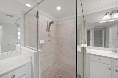 Condominio en venta en Venice, Florida, 3 dormitorios, 161.37 m2 № 2220901 - foto 23