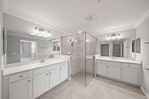 Condominio en venta en Venice, Florida, 3 dormitorios, 161.37 m2 № 2220901 - foto 21