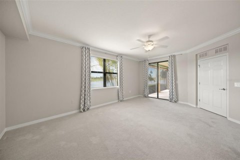 Condominio en venta en Venice, Florida, 3 dormitorios, 161.37 m2 № 2220901 - foto 16