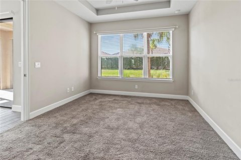 House in Bradenton, Florida 2 bedrooms, 139.35 sq.m. № 2197344 - photo 14