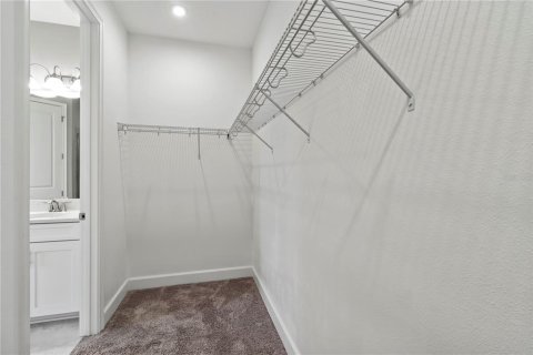 House in Bradenton, Florida 2 bedrooms, 139.35 sq.m. № 2197344 - photo 17
