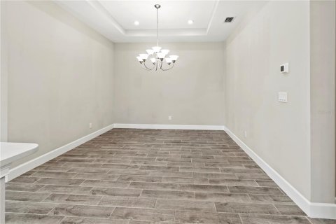 House in Bradenton, Florida 2 bedrooms, 139.35 sq.m. № 2197344 - photo 9