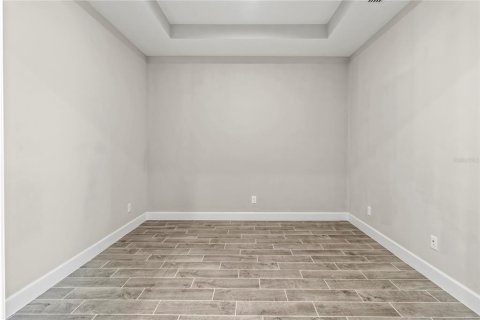 House in Bradenton, Florida 2 bedrooms, 139.35 sq.m. № 2197344 - photo 18
