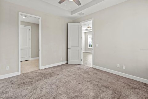 House in Bradenton, Florida 2 bedrooms, 139.35 sq.m. № 2197344 - photo 15