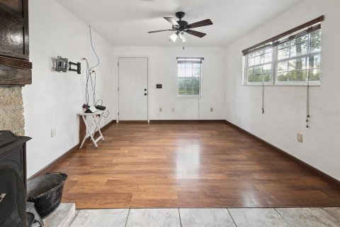 Villa ou maison à vendre à Hawthorne, Floride: 2 chambres, 117.71 m2 № 1904324 - photo 18