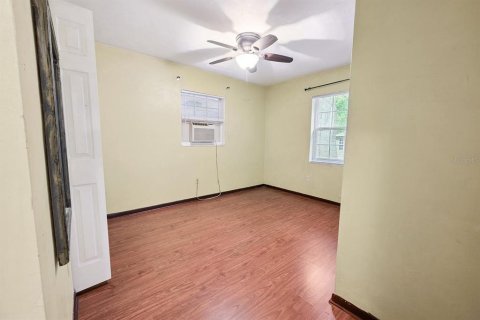 Villa ou maison à vendre à Hawthorne, Floride: 2 chambres, 117.71 m2 № 1904324 - photo 23