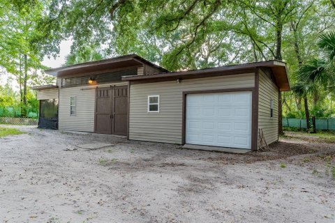 Villa ou maison à vendre à Hawthorne, Floride: 2 chambres, 117.71 m2 № 1904324 - photo 28
