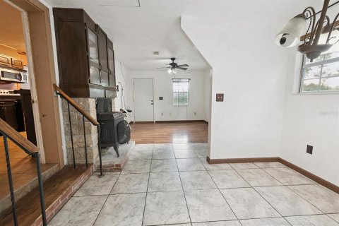 Villa ou maison à vendre à Hawthorne, Floride: 2 chambres, 117.71 m2 № 1904324 - photo 17