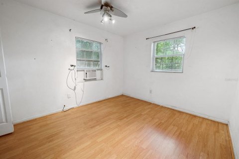 Villa ou maison à vendre à Hawthorne, Floride: 2 chambres, 117.71 m2 № 1904324 - photo 19