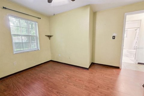 Villa ou maison à vendre à Hawthorne, Floride: 2 chambres, 117.71 m2 № 1904324 - photo 24