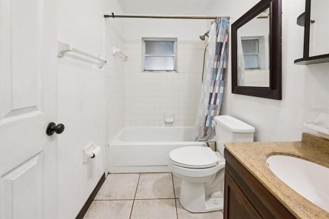 Villa ou maison à vendre à Hawthorne, Floride: 2 chambres, 117.71 m2 № 1904324 - photo 22