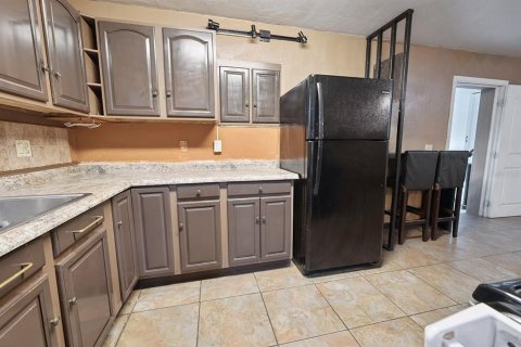 Villa ou maison à vendre à Hawthorne, Floride: 2 chambres, 117.71 m2 № 1904324 - photo 15