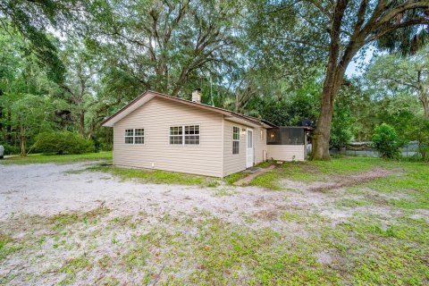 Villa ou maison à vendre à Hawthorne, Floride: 2 chambres, 117.71 m2 № 1904324 - photo 5