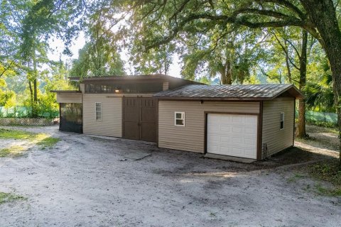 Villa ou maison à vendre à Hawthorne, Floride: 2 chambres, 117.71 m2 № 1904324 - photo 27