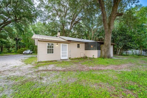 Villa ou maison à vendre à Hawthorne, Floride: 2 chambres, 117.71 m2 № 1904324 - photo 25