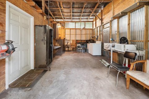 Villa ou maison à vendre à Hawthorne, Floride: 2 chambres, 117.71 m2 № 1904324 - photo 29
