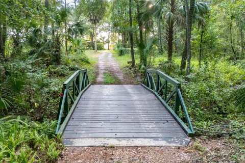 Villa ou maison à vendre à Hawthorne, Floride: 2 chambres, 117.71 m2 № 1904324 - photo 6