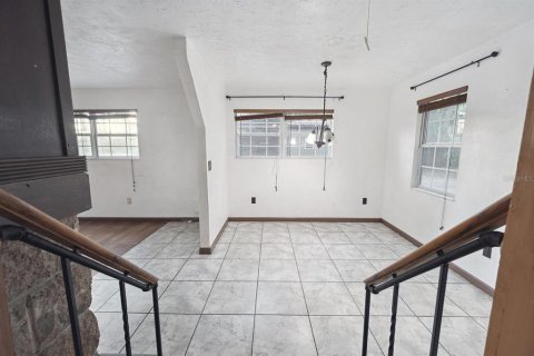 Villa ou maison à vendre à Hawthorne, Floride: 2 chambres, 117.71 m2 № 1904324 - photo 16