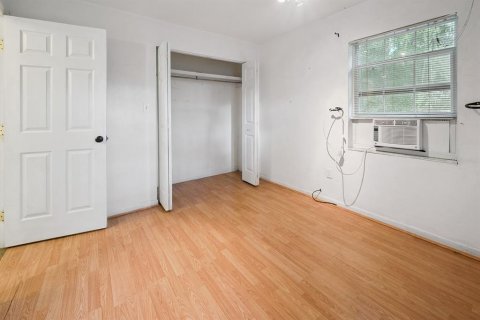 Villa ou maison à vendre à Hawthorne, Floride: 2 chambres, 117.71 m2 № 1904324 - photo 20