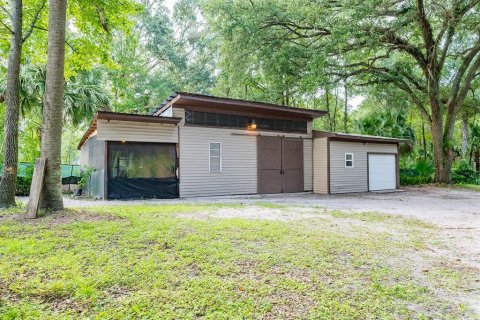 Villa ou maison à vendre à Hawthorne, Floride: 2 chambres, 117.71 m2 № 1904324 - photo 26