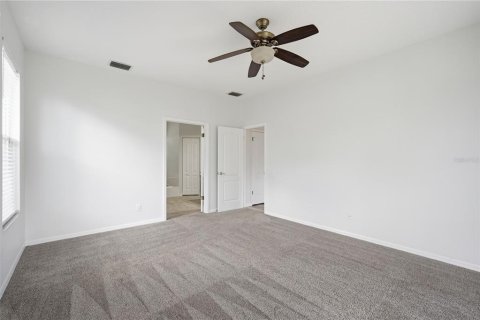 Casa en alquiler en Tampa, Florida, 4 dormitorios, 187.66 m2 № 2156581 - foto 8