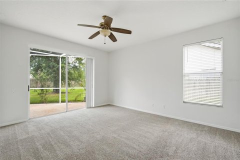 Casa en alquiler en Tampa, Florida, 4 dormitorios, 187.66 m2 № 2156581 - foto 7