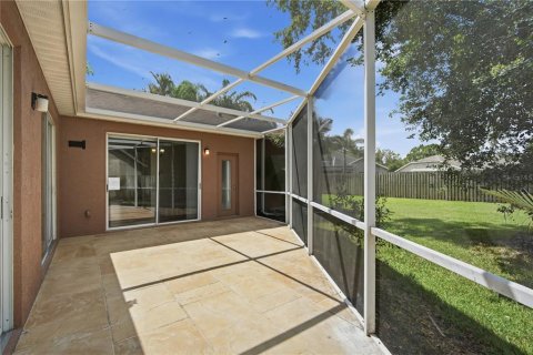 Casa en alquiler en Tampa, Florida, 4 dormitorios, 187.66 m2 № 2156581 - foto 21