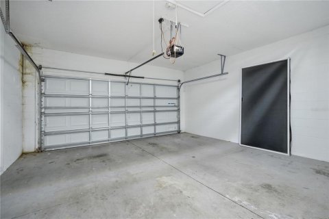 Casa en alquiler en Tampa, Florida, 4 dormitorios, 187.66 m2 № 2156581 - foto 11