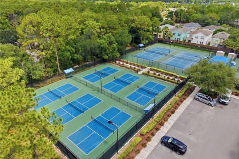 Casa en alquiler en Tampa, Florida, 4 dormitorios, 187.66 m2 № 2156581 - foto 28